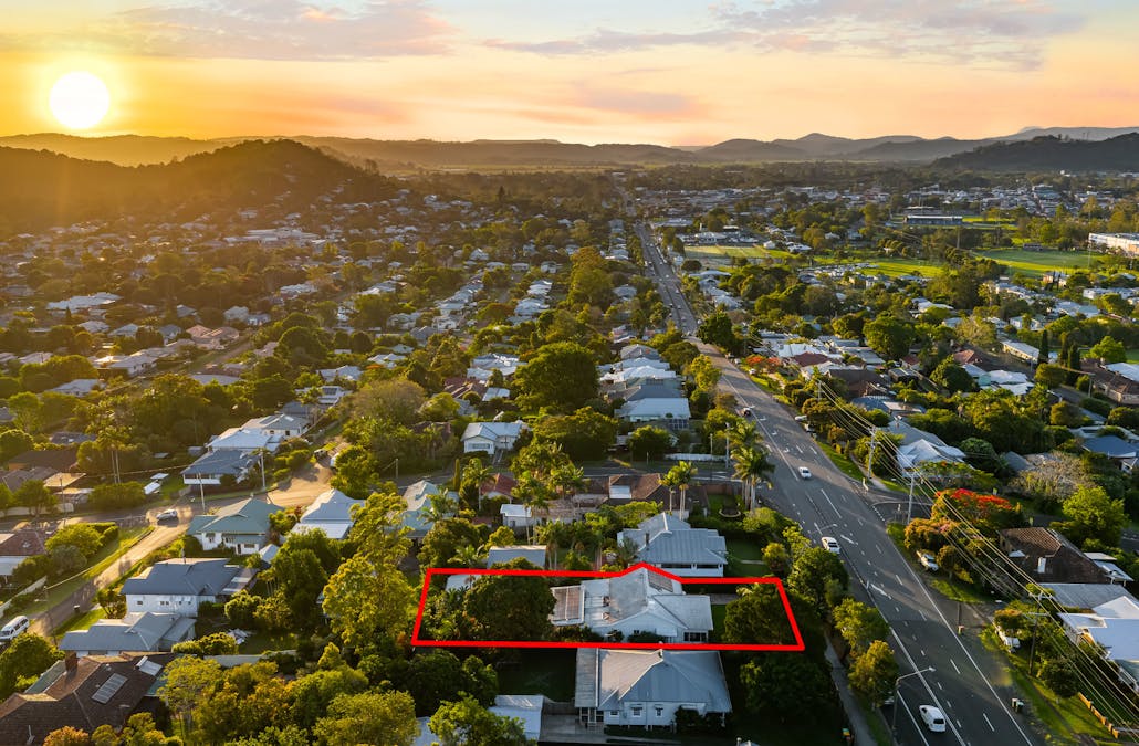 253 Ballina Road, East Lismore, NSW, 2480 - Image 27