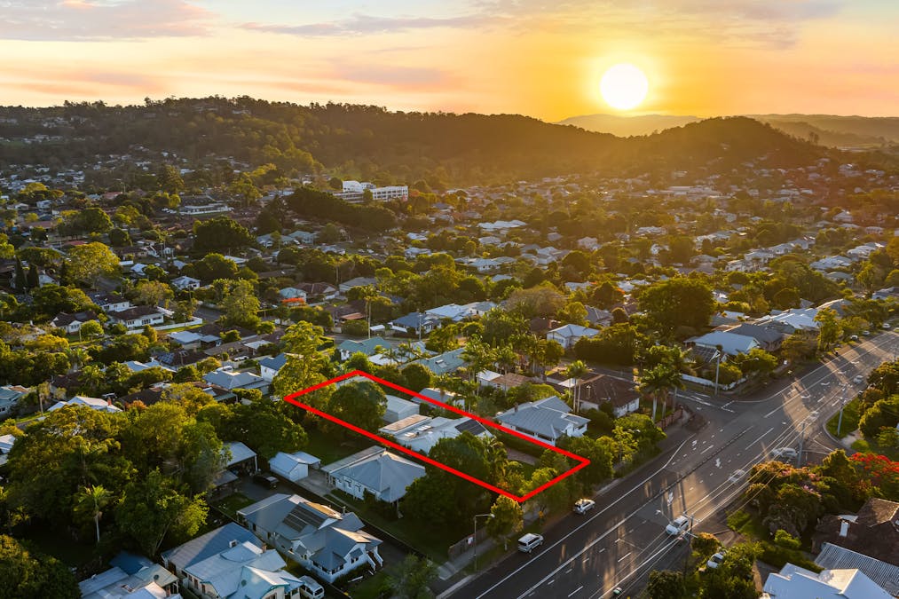 253 Ballina Road, East Lismore, NSW, 2480 - Image 28