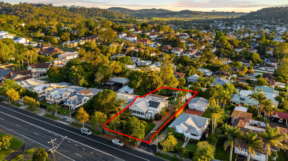 253 Ballina Road, East Lismore, NSW, 2480 - Image 29