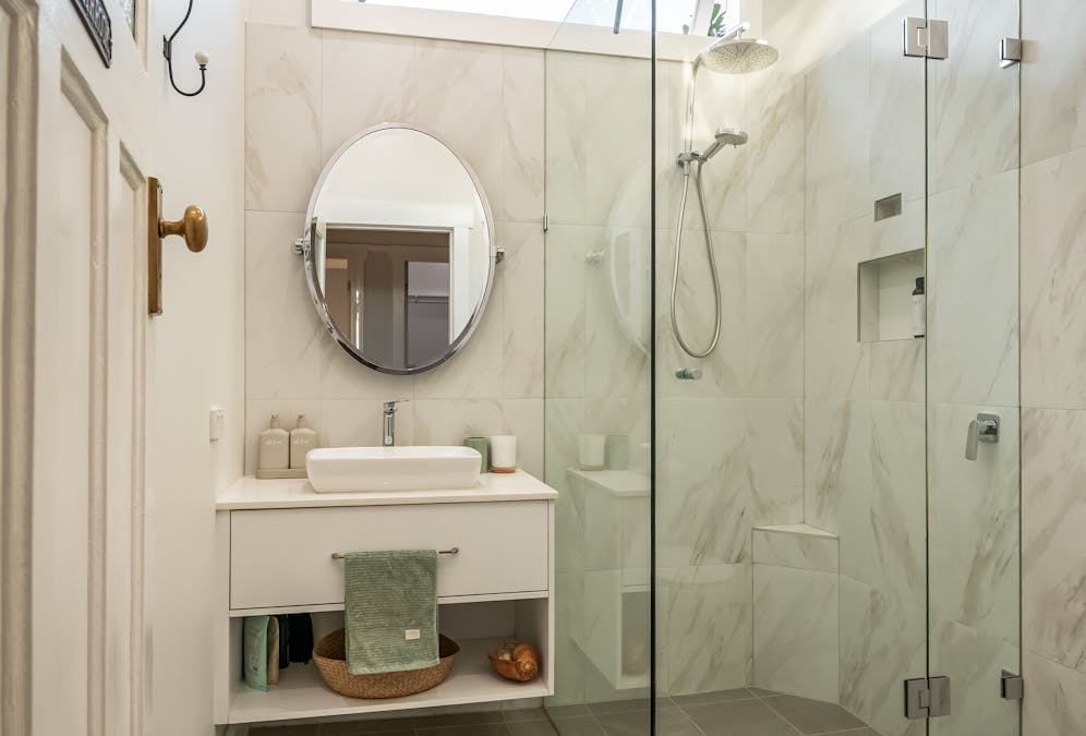 253 Ballina Road, East Lismore, NSW, 2480 - Image 14