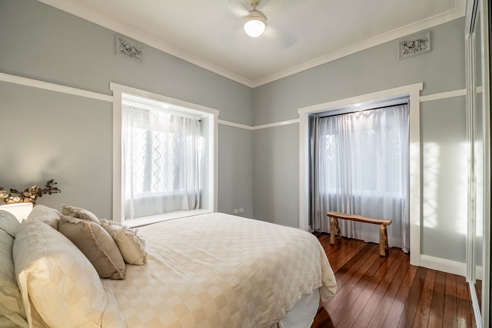 253 Ballina Road, East Lismore, NSW, 2480 - Image 9