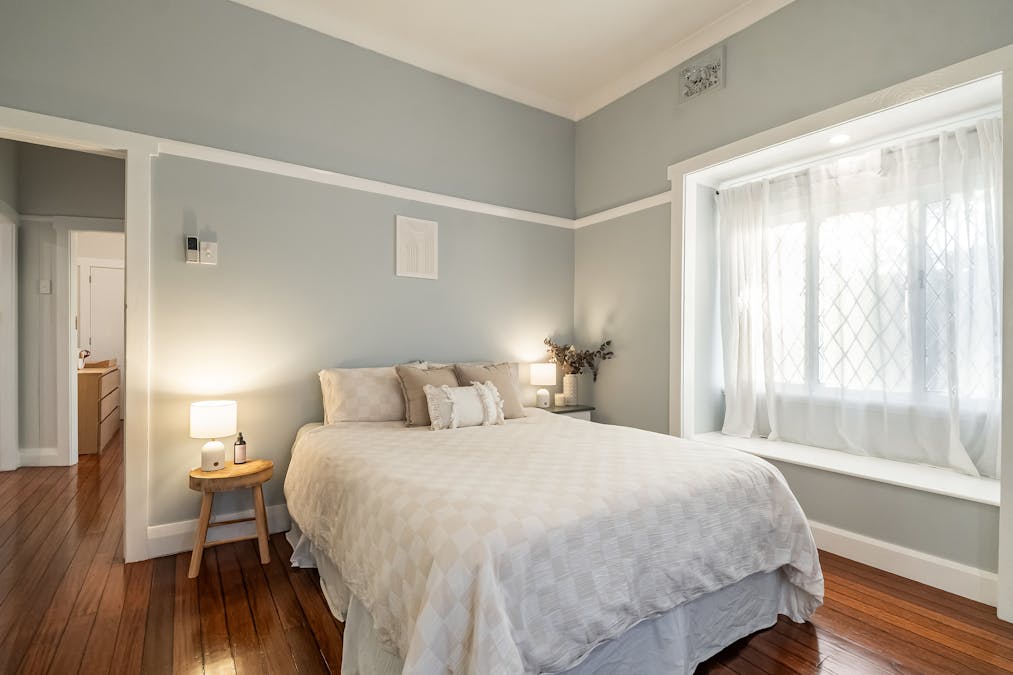 253 Ballina Road, East Lismore, NSW, 2480 - Image 10