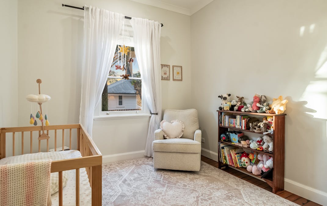 253 Ballina Road, East Lismore, NSW, 2480 - Image 11