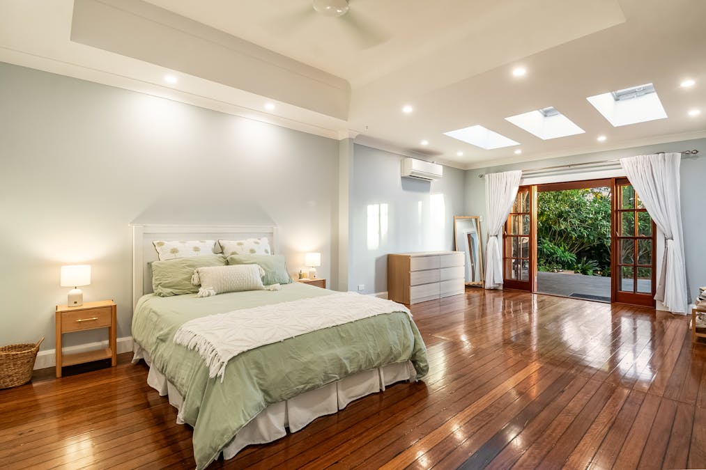253 Ballina Road, East Lismore, NSW, 2480 - Image 12