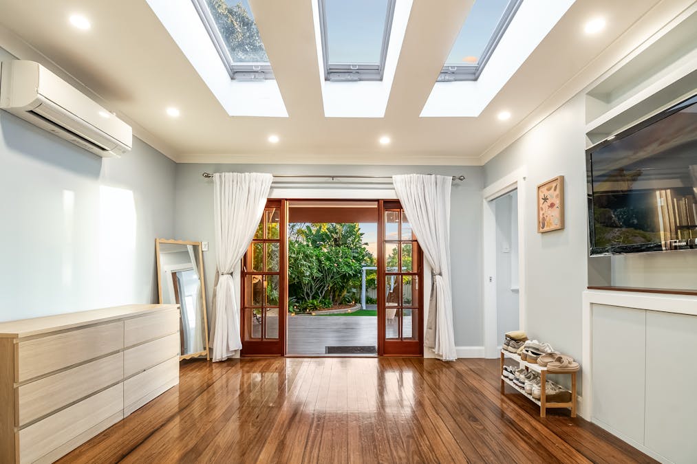 253 Ballina Road, East Lismore, NSW, 2480 - Image 8