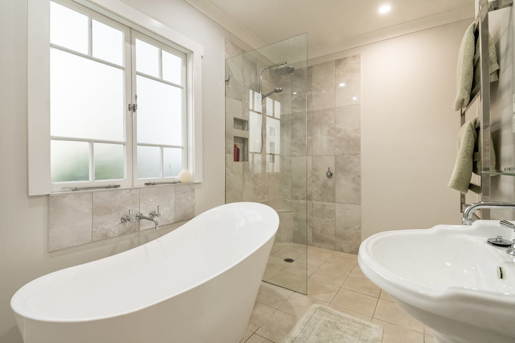 253 Ballina Road, East Lismore, NSW, 2480 - Image 13