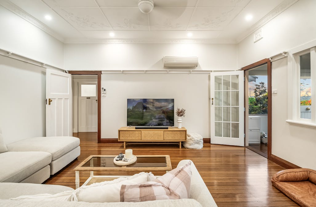 253 Ballina Road, East Lismore, NSW, 2480 - Image 6