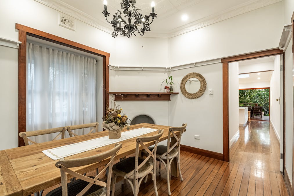 253 Ballina Road, East Lismore, NSW, 2480 - Image 4