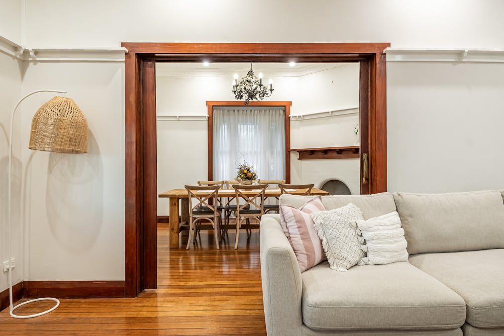 253 Ballina Road, East Lismore, NSW, 2480 - Image 7