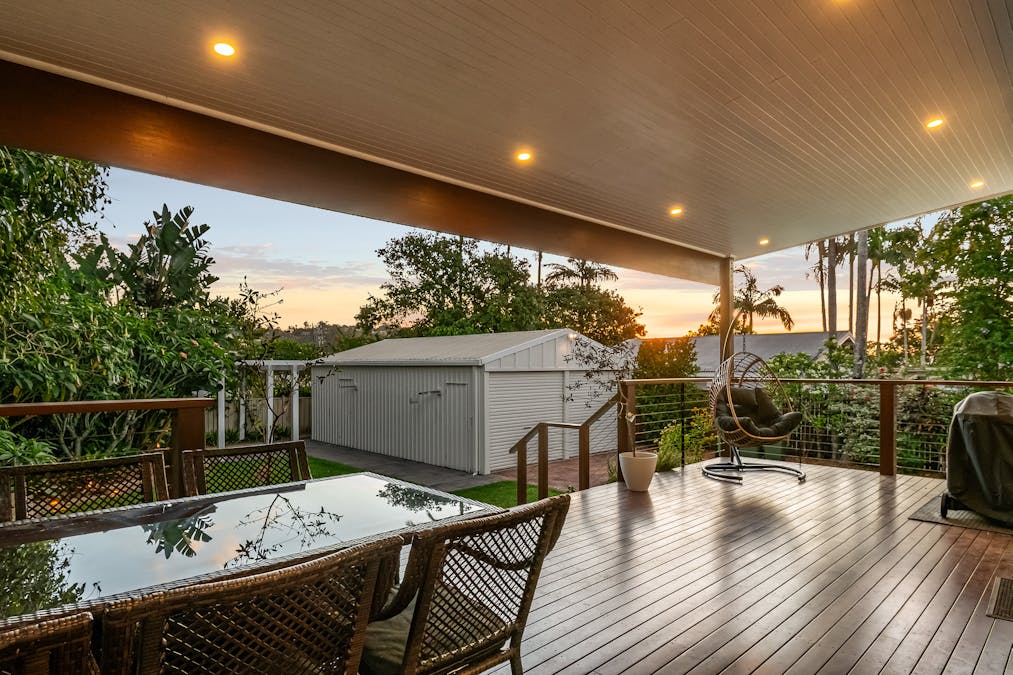 253 Ballina Road, East Lismore, NSW, 2480 - Image 15