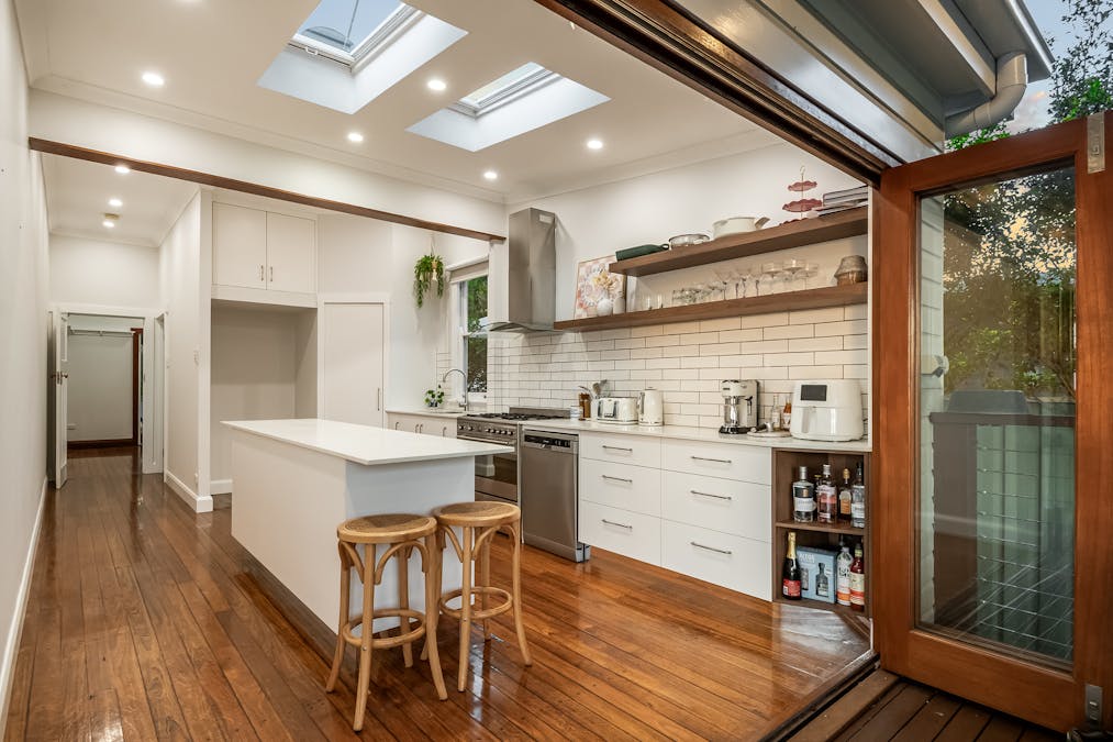 253 Ballina Road, East Lismore, NSW, 2480 - Image 3