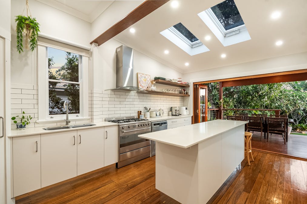 253 Ballina Road, East Lismore, NSW, 2480 - Image 2