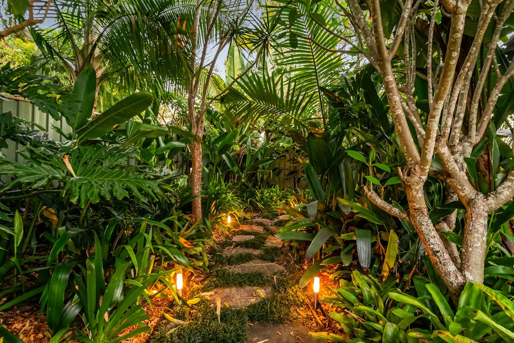 253 Ballina Road, East Lismore, NSW, 2480 - Image 20