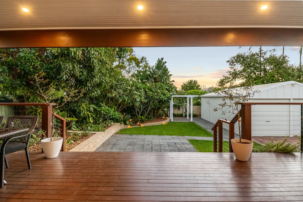 253 Ballina Road, East Lismore, NSW, 2480 - Image 16