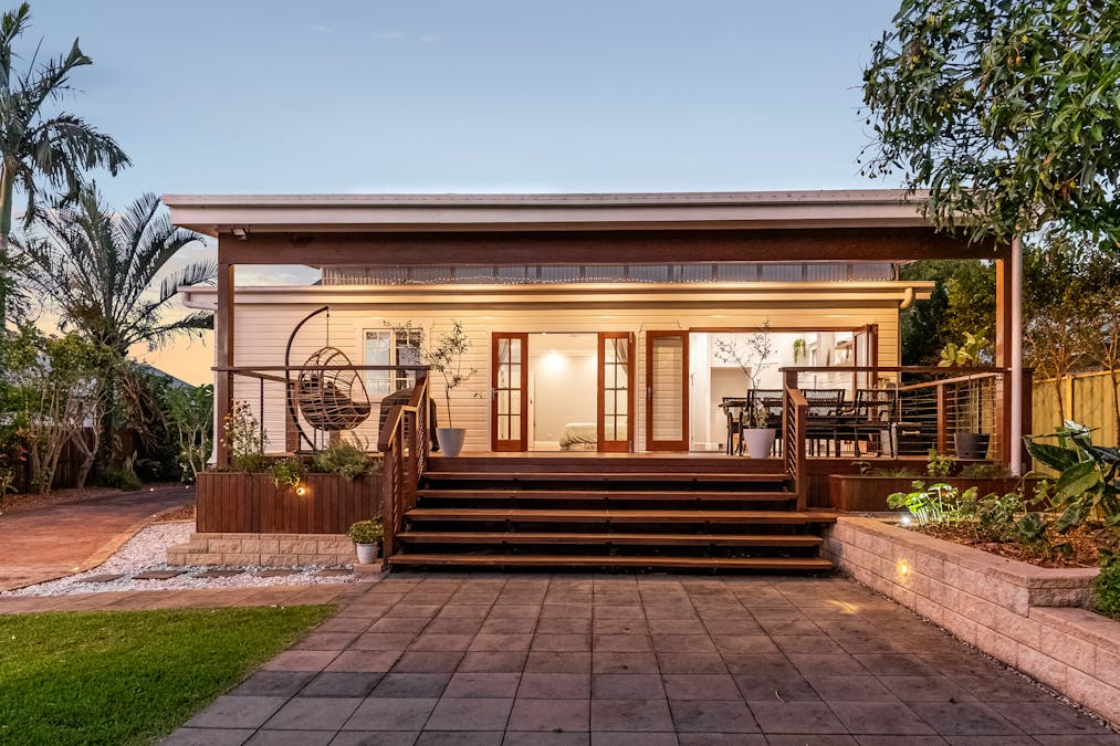 253 Ballina Road, East Lismore, NSW, 2480 - Image 18