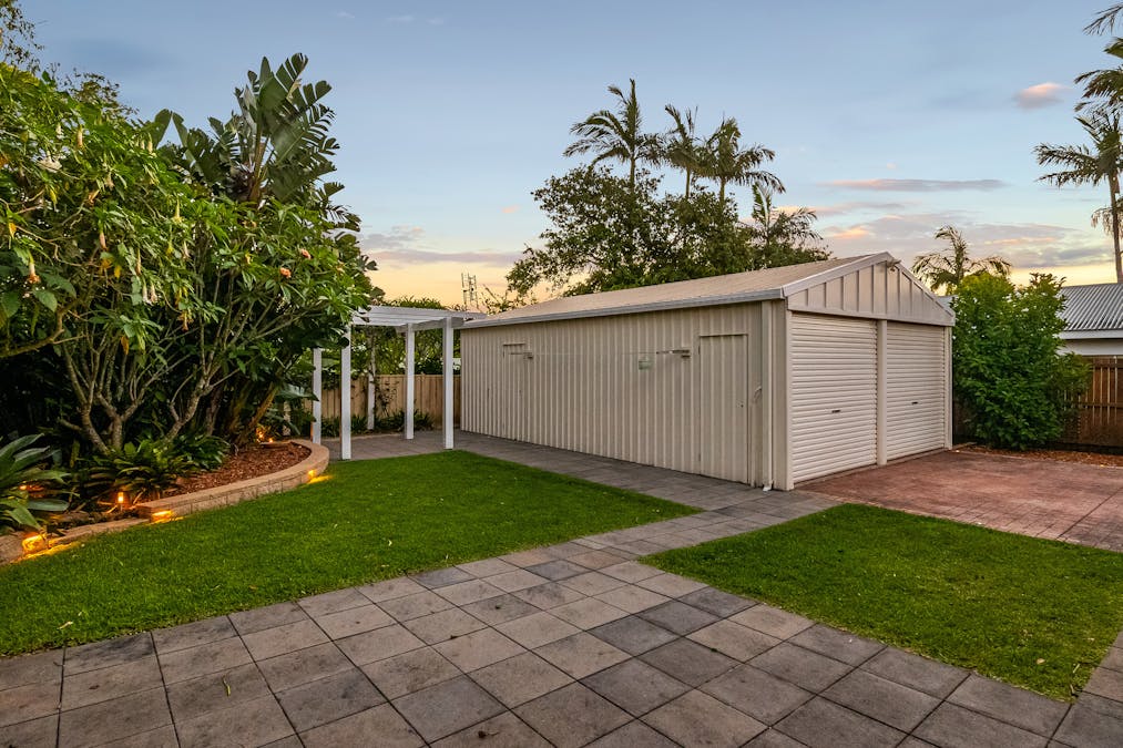 253 Ballina Road, East Lismore, NSW, 2480 - Image 19