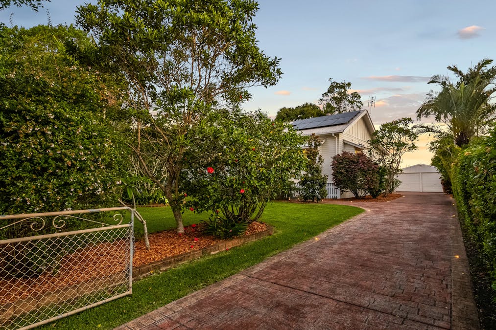 253 Ballina Road, East Lismore, NSW, 2480 - Image 21
