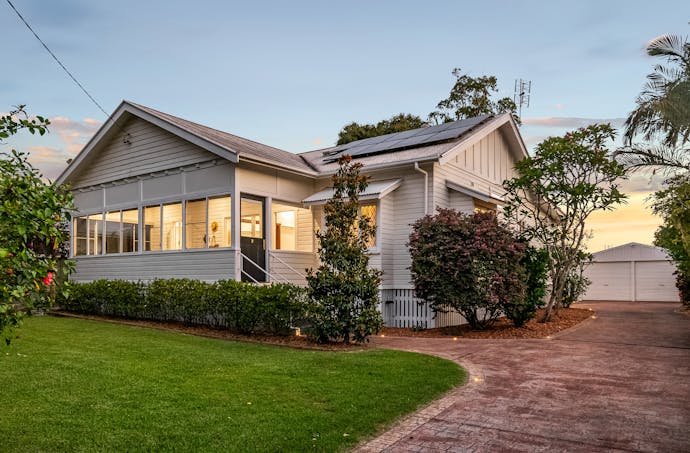 253 Ballina Road, East Lismore, NSW, 2480 - Image 1