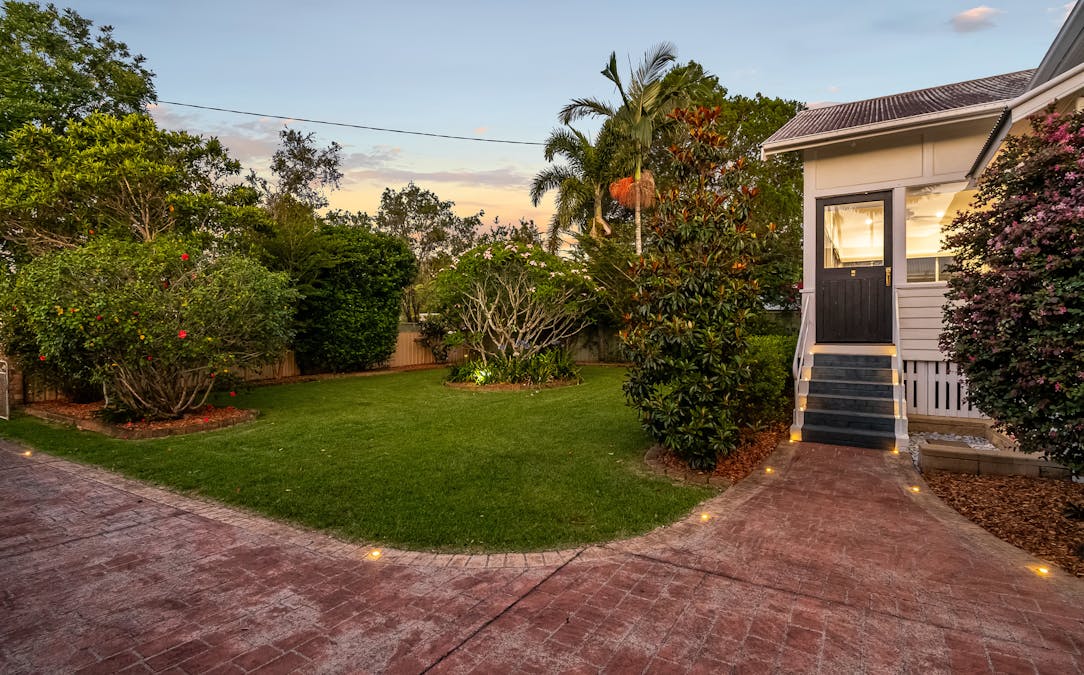 253 Ballina Road, East Lismore, NSW, 2480 - Image 22