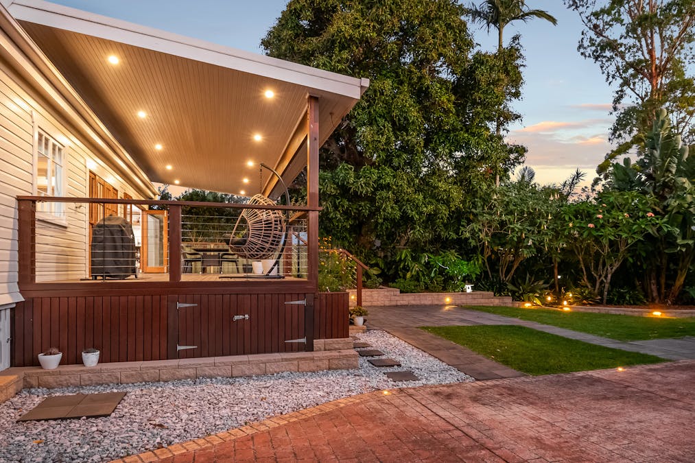 253 Ballina Road, East Lismore, NSW, 2480 - Image 17