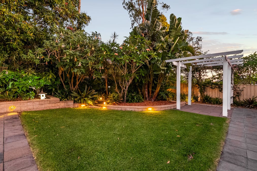 253 Ballina Road, East Lismore, NSW, 2480 - Image 23