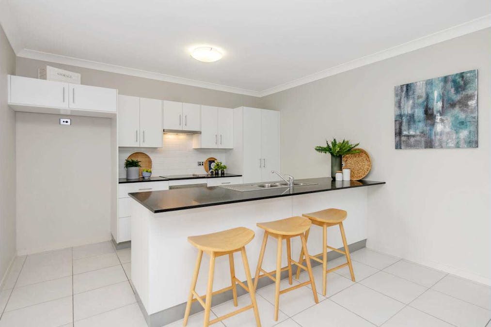 7 Brooke Lane, Burdell, QLD, 4818 - Image 3