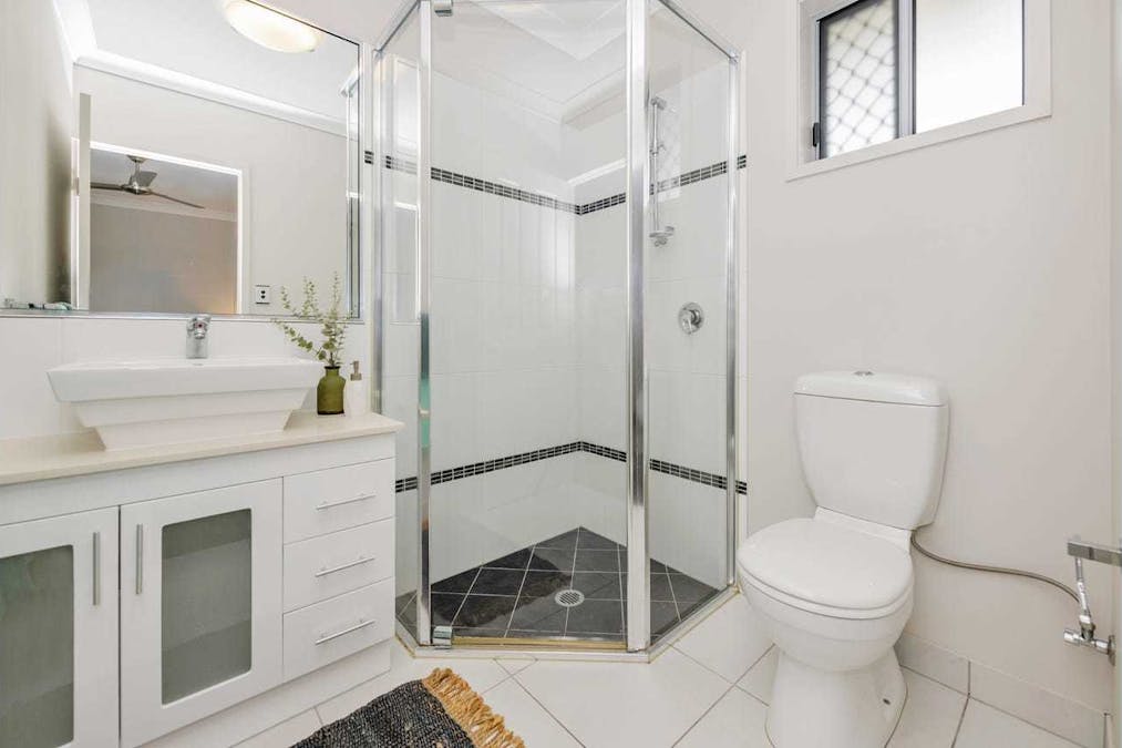 7 Brooke Lane, Burdell, QLD, 4818 - Image 7