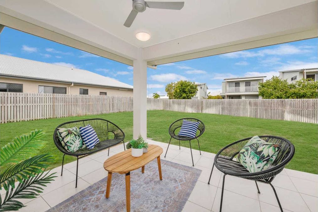 7 Brooke Lane, Burdell, QLD, 4818 - Image 8