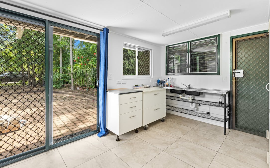 9 Kingston Place, Rapid Creek, NT, 0810 - Image 16