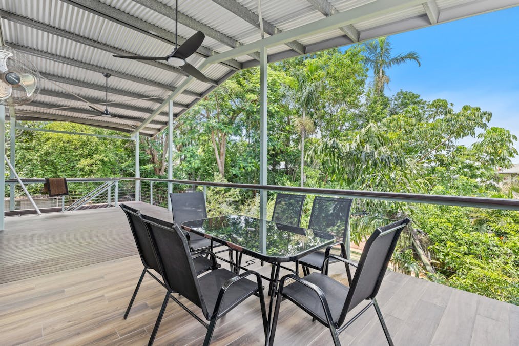 9 Kingston Place, Rapid Creek, NT, 0810 - Image 10