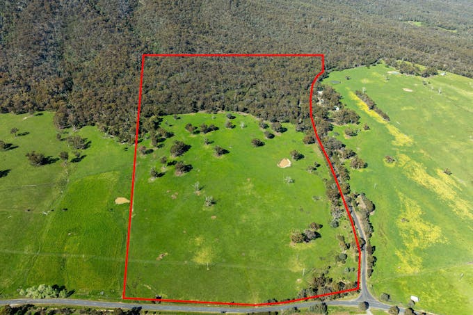 368 Rubicon Road, Rubicon, VIC, 3712 - Image 1