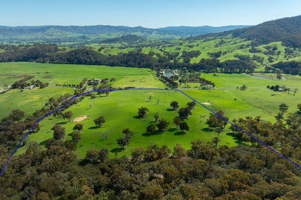 368 Rubicon Road, Rubicon, VIC, 3712 - Image 2