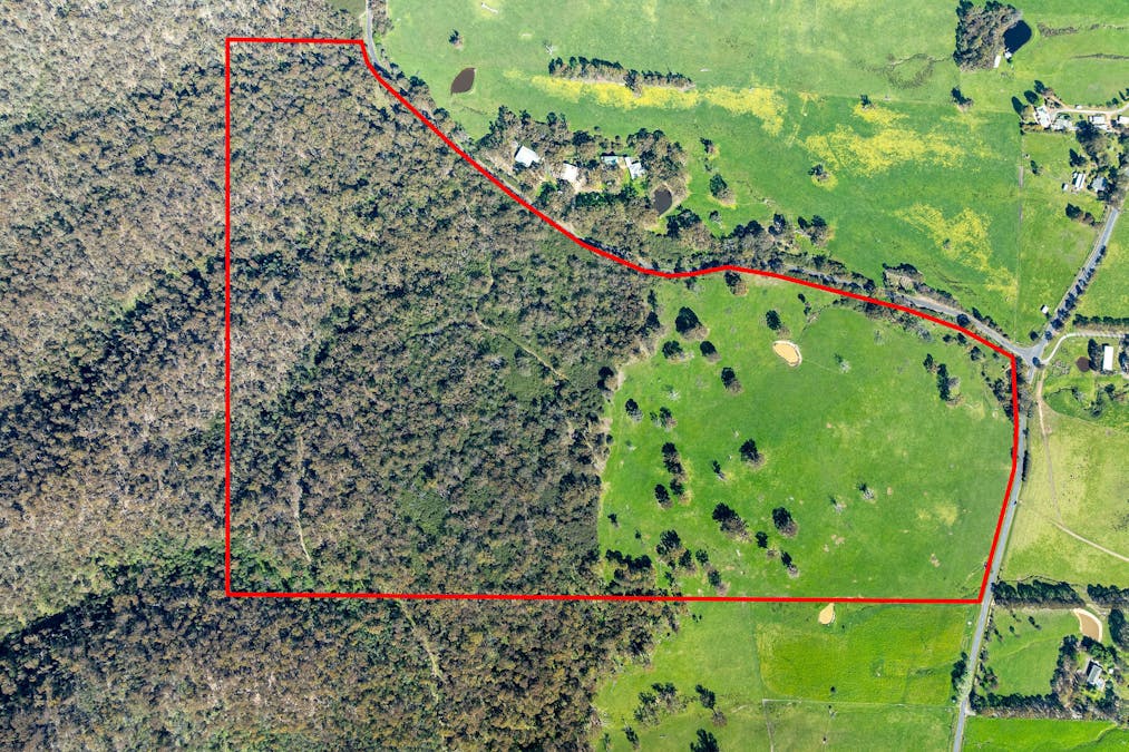 368 Rubicon Road, Rubicon, VIC, 3712 - Image 3