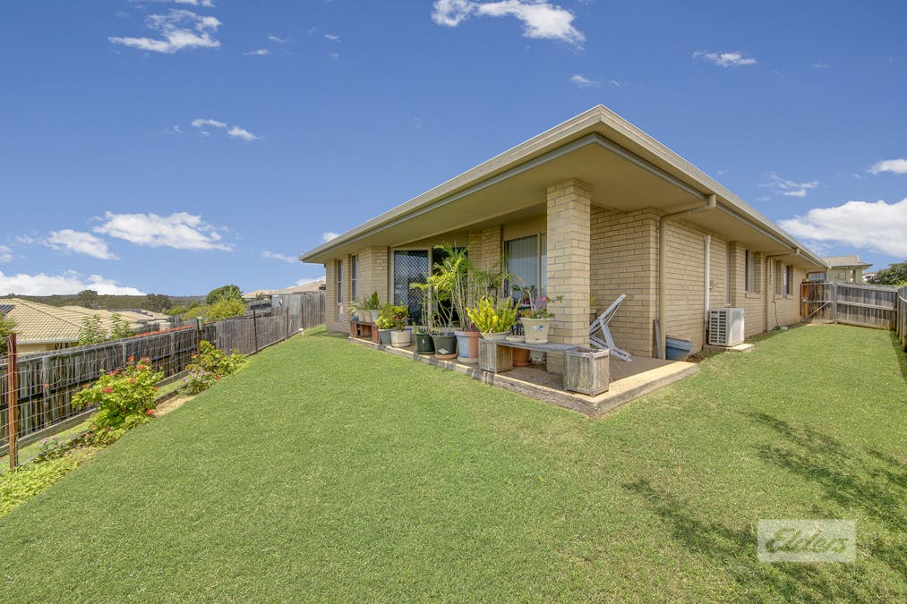 28 Woodward Avenue, Calliope, QLD, 4680 - Image 14