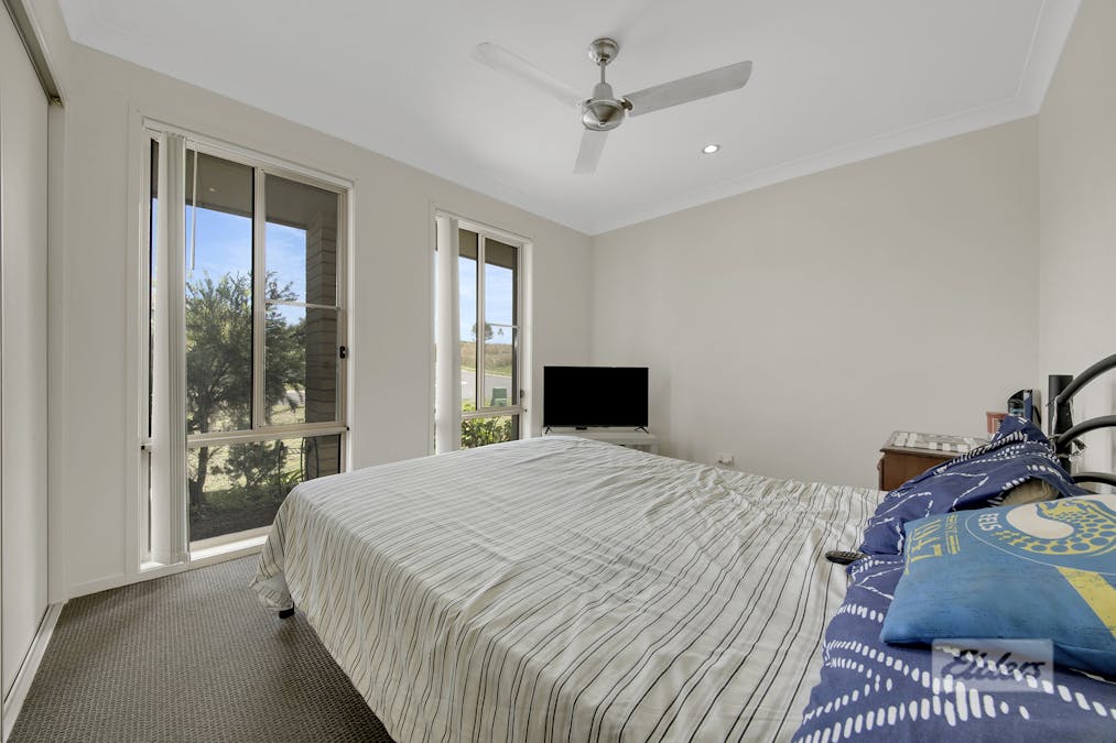 28 Woodward Avenue, Calliope, QLD, 4680 - Image 8