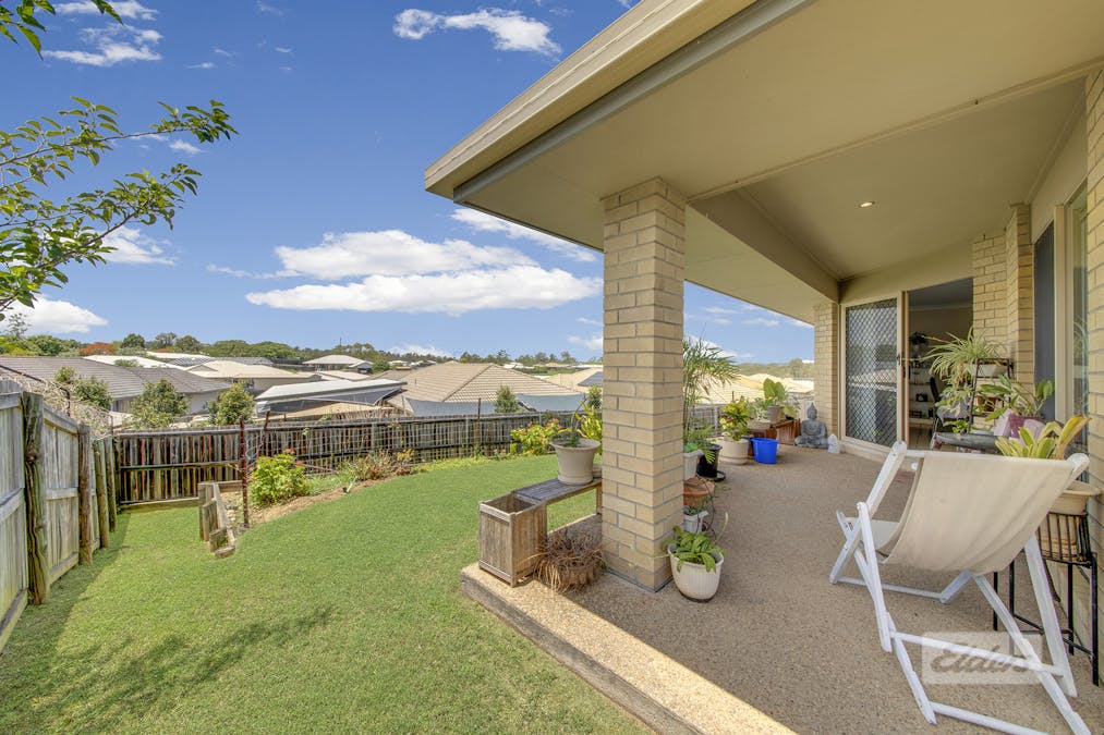28 Woodward Avenue, Calliope, QLD, 4680 - Image 13