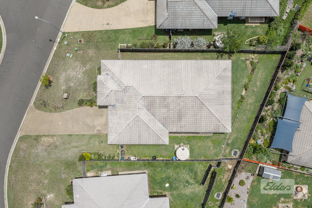 28 Woodward Avenue, Calliope, QLD, 4680 - Image 16