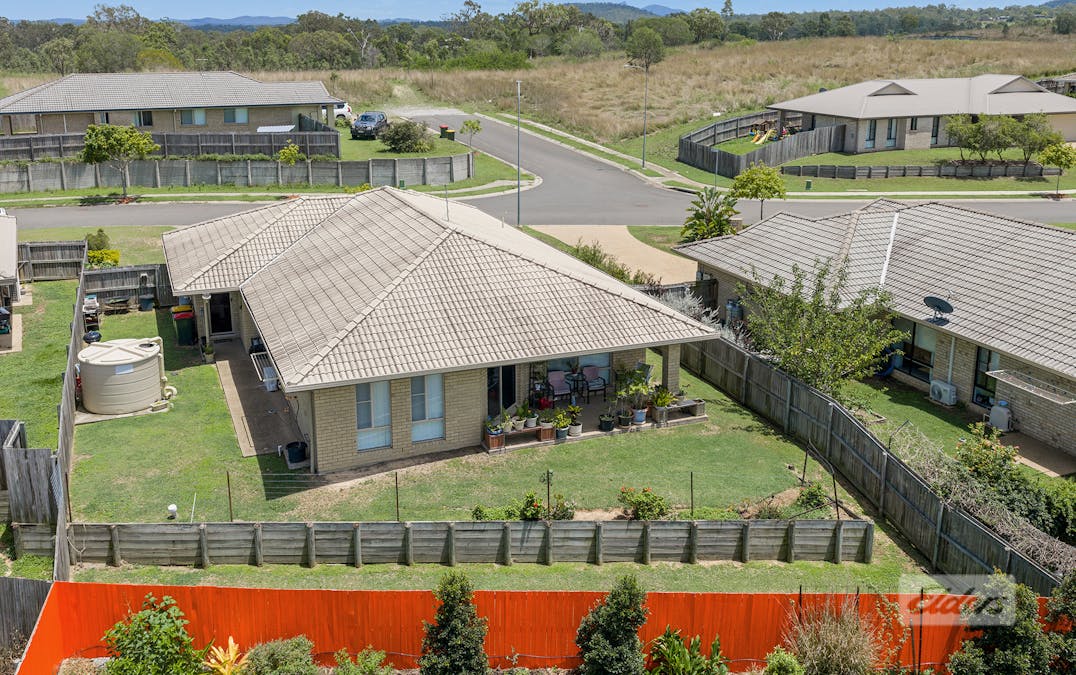 28 Woodward Avenue, Calliope, QLD, 4680 - Image 15