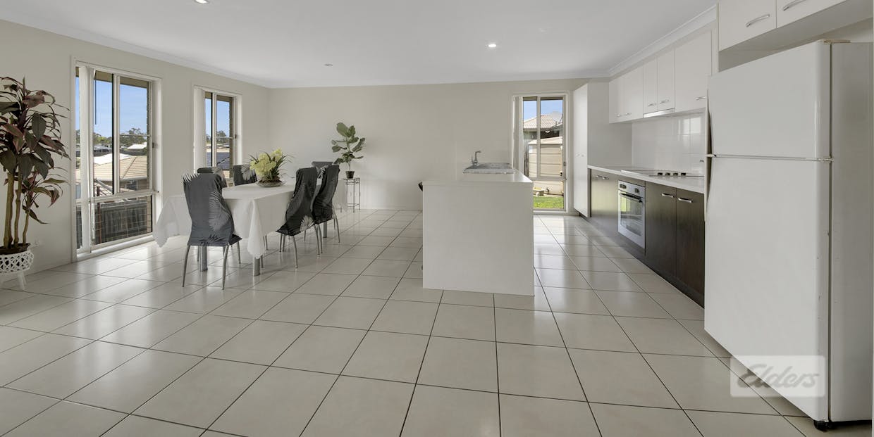 28 Woodward Avenue, Calliope, QLD, 4680 - Image 4