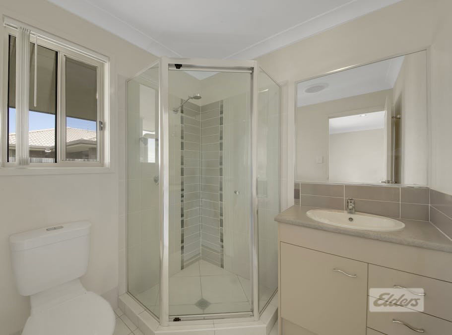 28 Woodward Avenue, Calliope, QLD, 4680 - Image 7