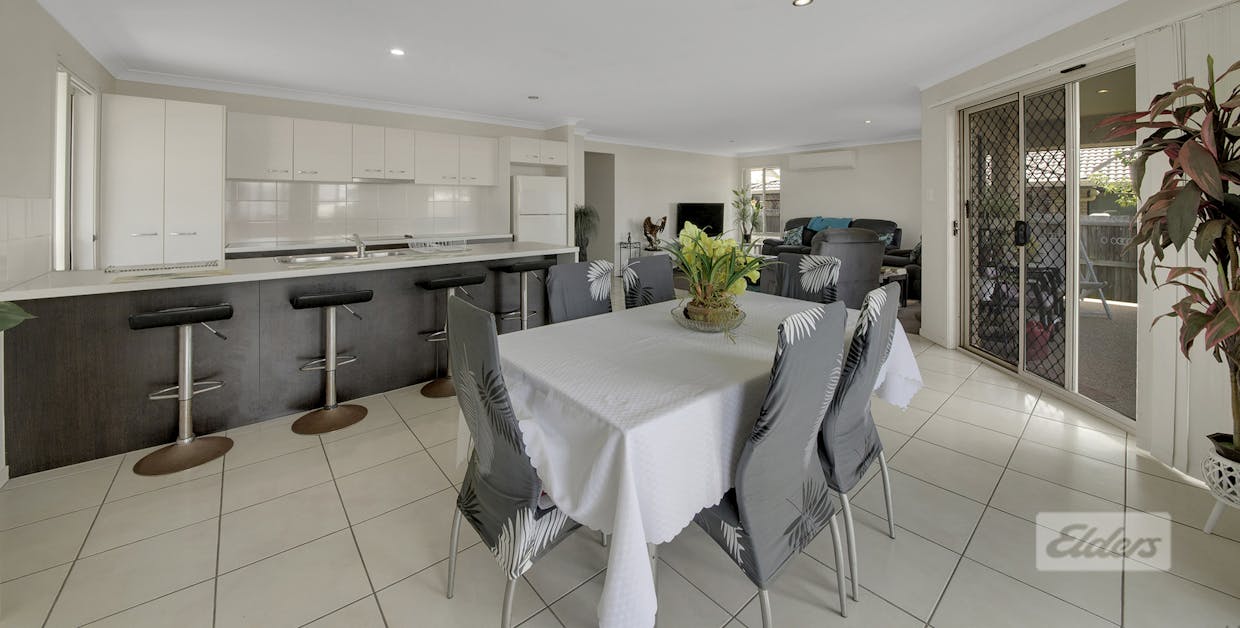 28 Woodward Avenue, Calliope, QLD, 4680 - Image 2