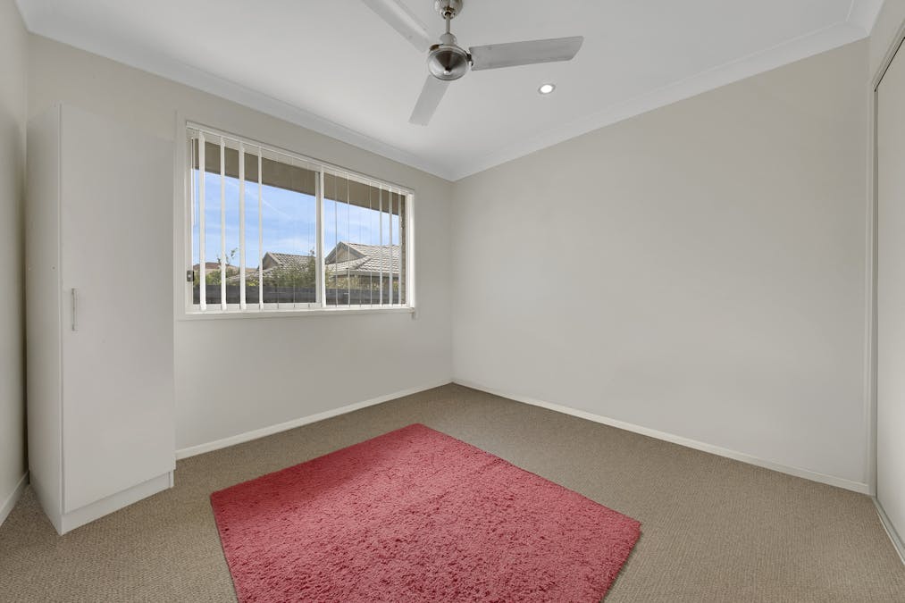 28 Woodward Avenue, Calliope, QLD, 4680 - Image 11
