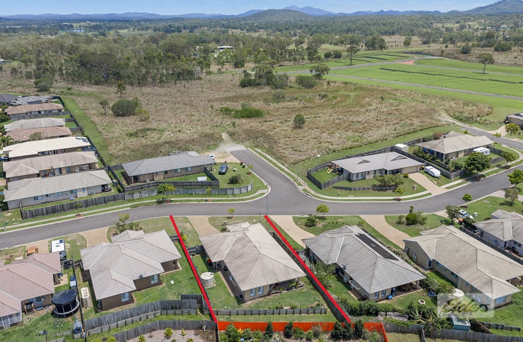 28 Woodward Avenue, Calliope, QLD, 4680 - Image 17