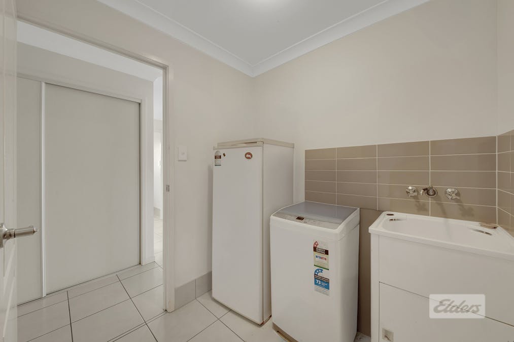 28 Woodward Avenue, Calliope, QLD, 4680 - Image 12