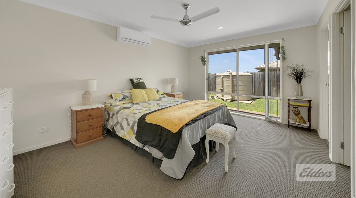 28 Woodward Avenue, Calliope, QLD, 4680 - Image 6