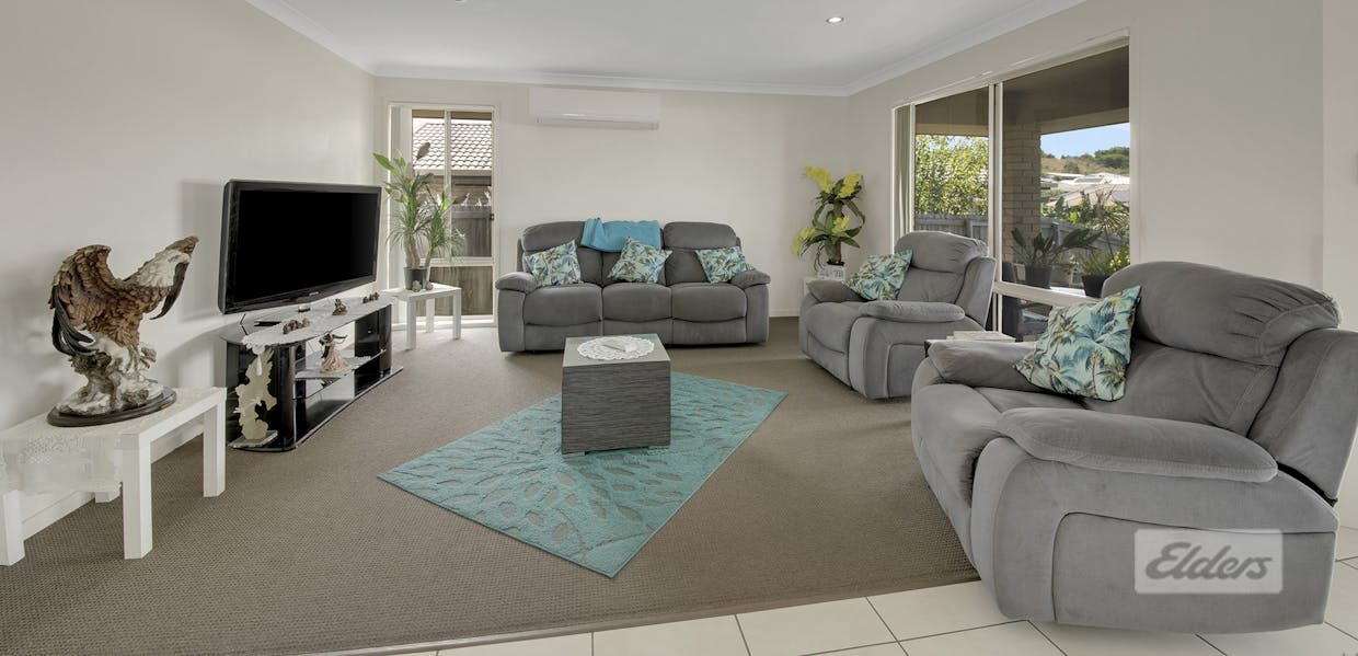 28 Woodward Avenue, Calliope, QLD, 4680 - Image 5