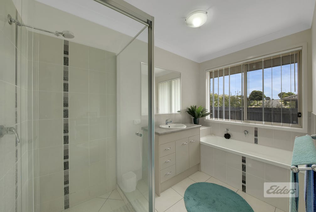 28 Woodward Avenue, Calliope, QLD, 4680 - Image 9