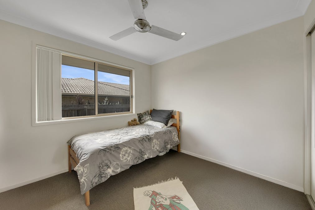 28 Woodward Avenue, Calliope, QLD, 4680 - Image 10