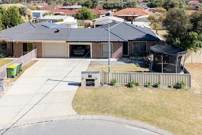 6B Nandi Court, Waikiki, WA, 6169 - Image 1