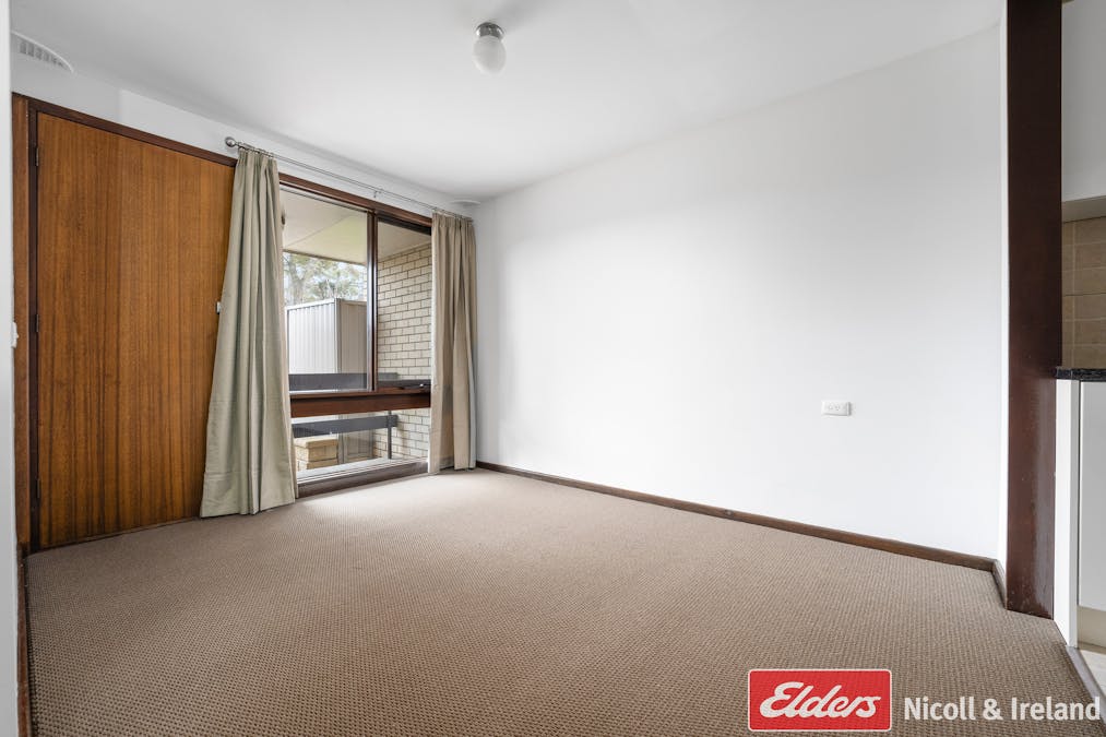 36 ROSS Place, Mitchell, NSW, 2795 - Image 8